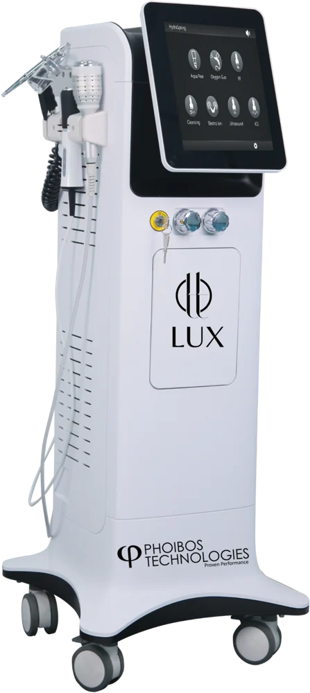 H-LUX