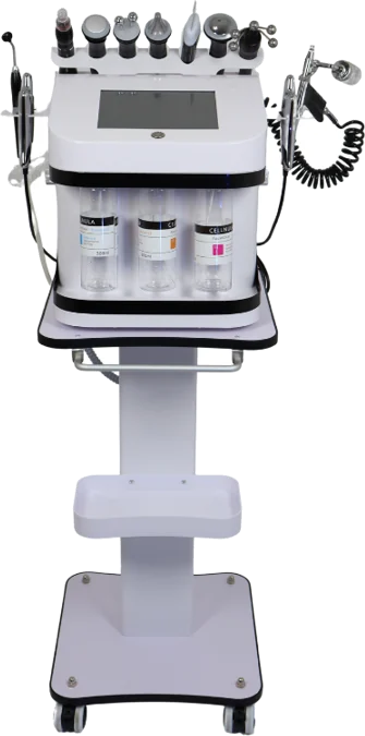 H-LUX MINI