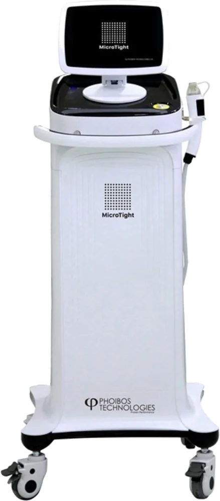 MicroTight